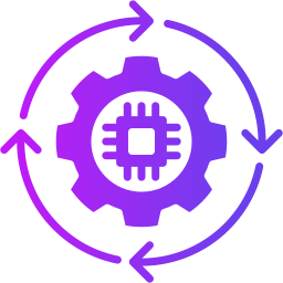 trillion-by-experion -amenties