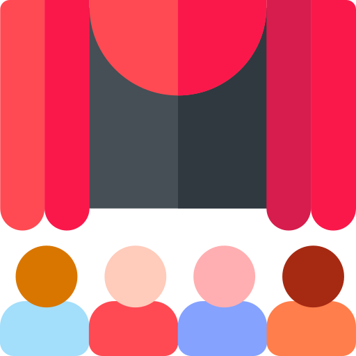 trillion-by-experion -amenties