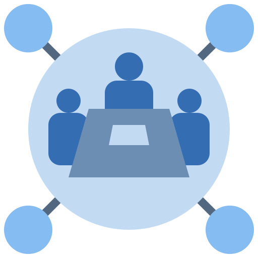 trillion-by-experion -amenties