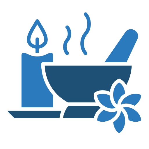 trillion-by-experion -amenties