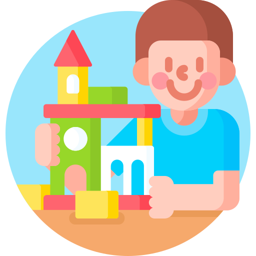 trillion-by-experion -amenties