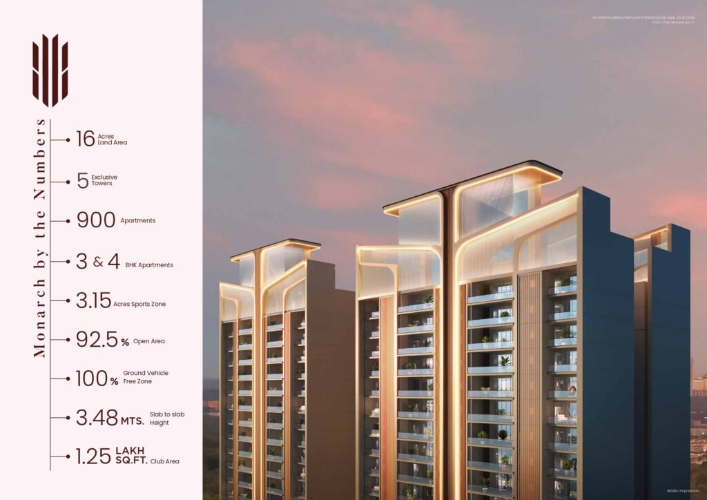 Suncity_Monarch_Brochure_page-0002