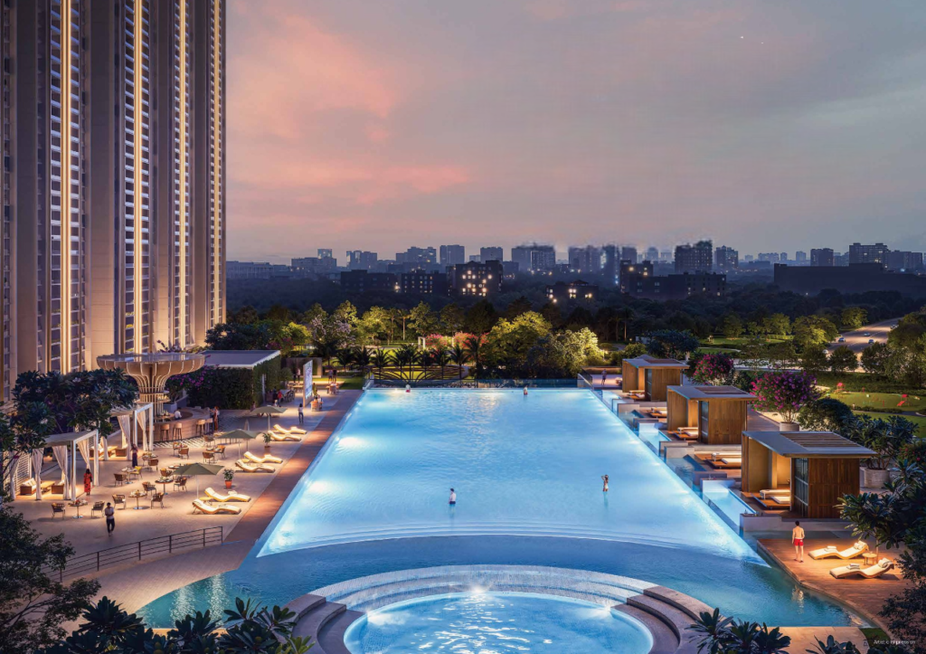 Suncity_Monarch_Brochure_page-0007-Photoroom