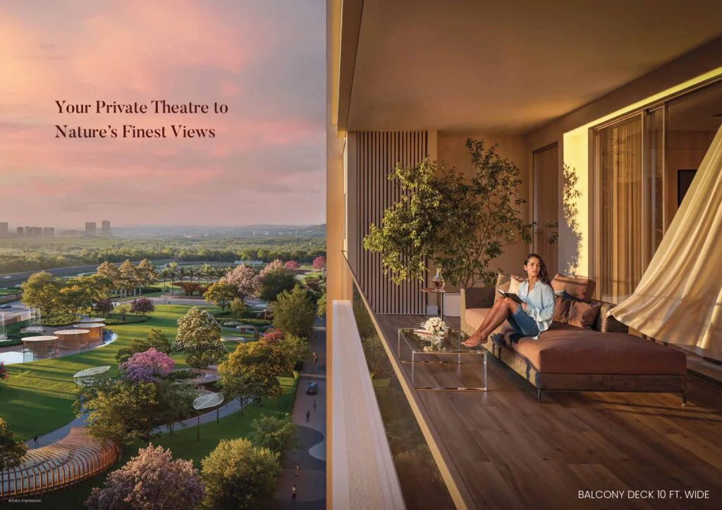 Suncity_Monarch_Brochure_page-0009-1024x724