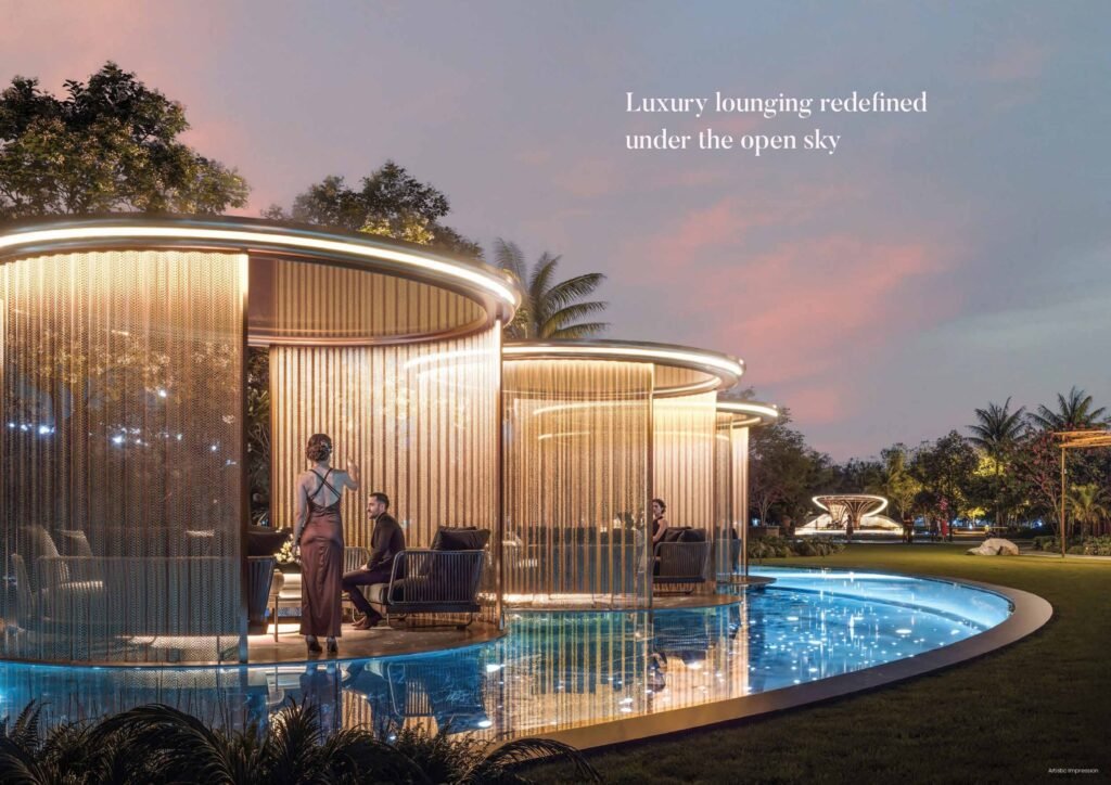 Suncity_Monarch_Brochure_page-0011 (1)