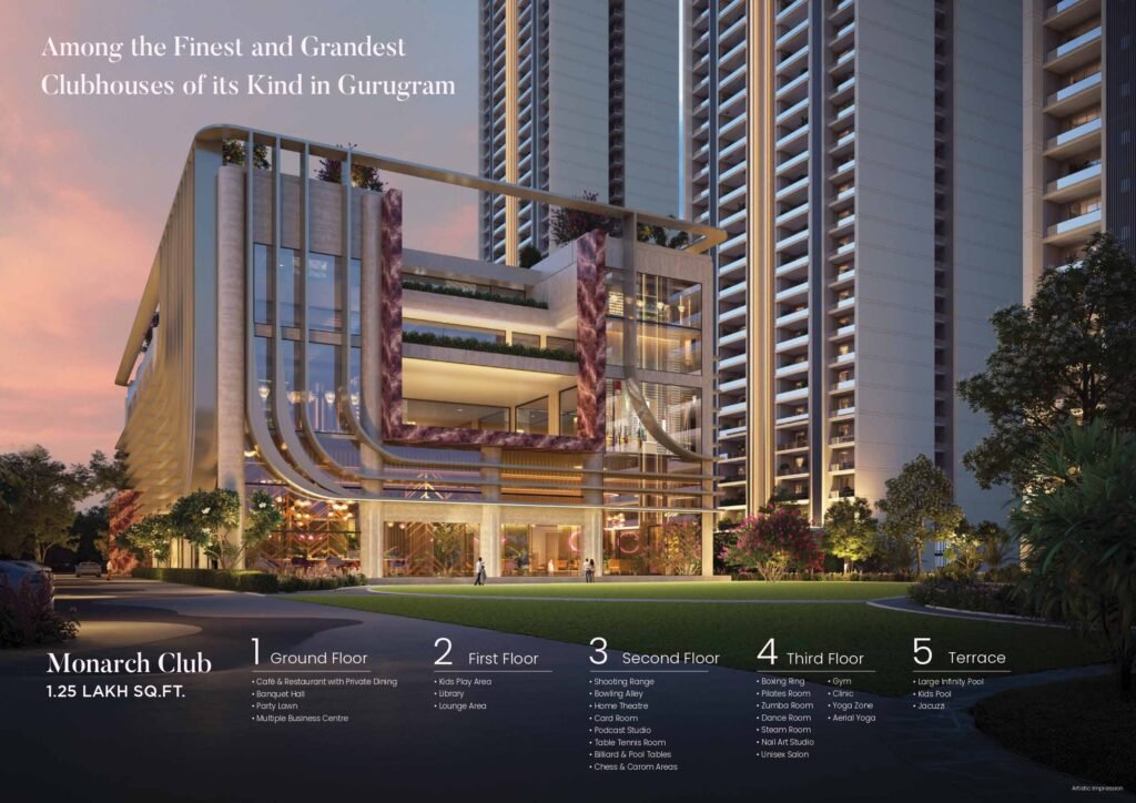 Suncity_Monarch_Brochure_page-0013 (2)